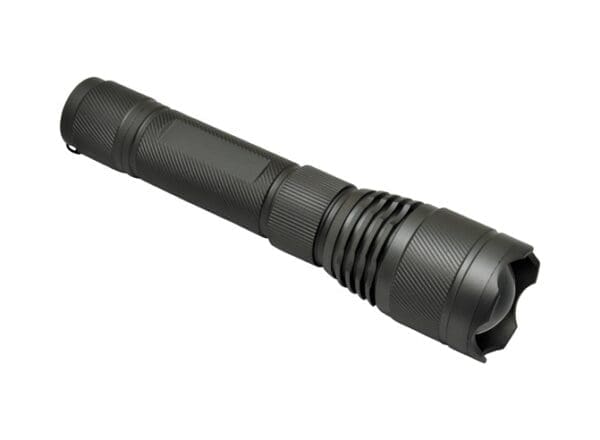 Taschenlampe Wiederaufladbare 'Vision'