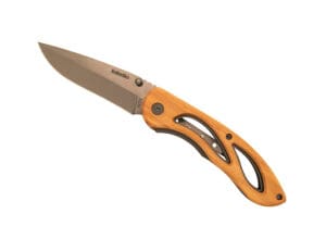 Taschenmesser 'Maringa'