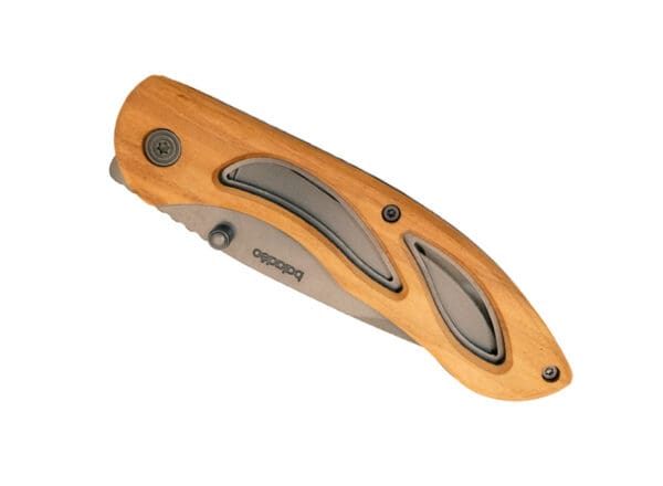 Taschenmesser 'Maringa'
