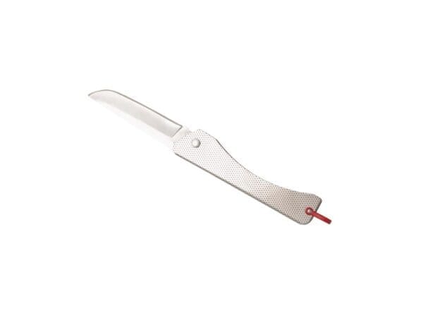 Taschenmesser 'Oxford' – Bild 5