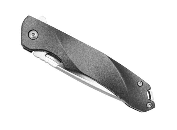 Taschenmesser 'Palma'