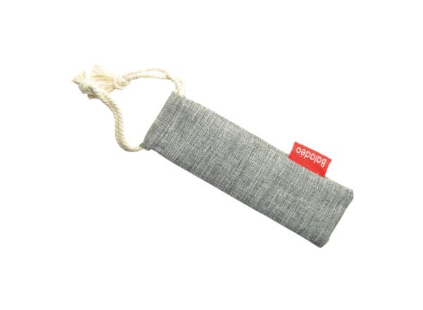 Taschenmesser 'Tradition', 11cm, Olivenholz