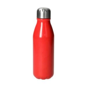 Aluminiumflasche "Colare", 0,5 l