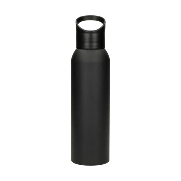 Aluminiumflasche "Houston", 0,6 l