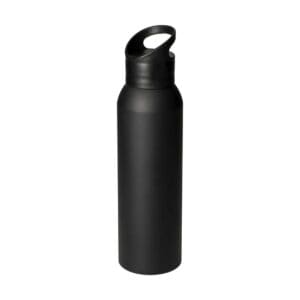 Aluminiumflasche "Houston", 0,6 l