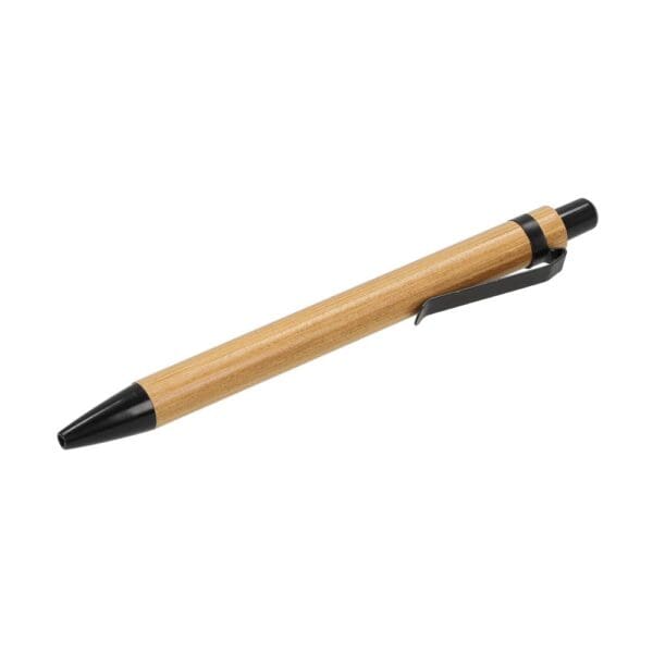 Bambusstift "Inkless"