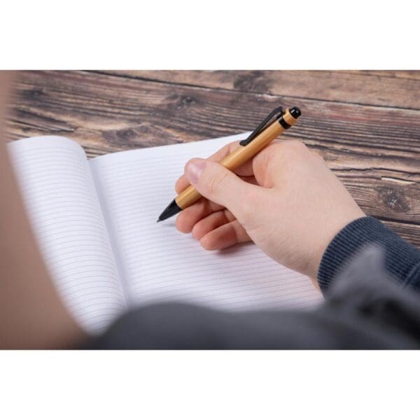 Bambusstift "Inkless"
