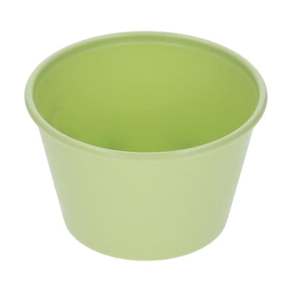 Becher "ToGo", 0,1 l