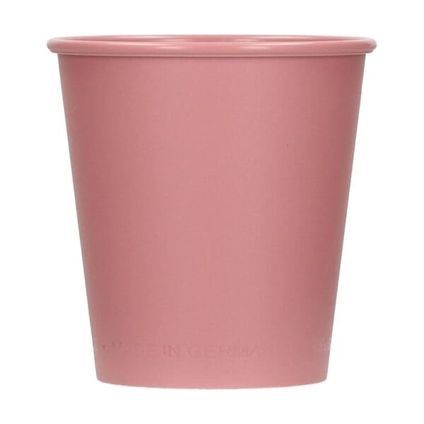 Becher "ToGo", 0,2 l