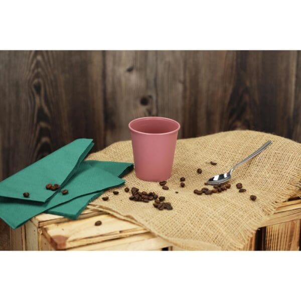 Becher "ToGo", 0,2 l
