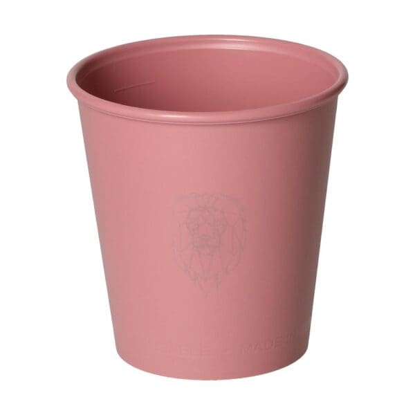 Becher "ToGo", 0,2 l