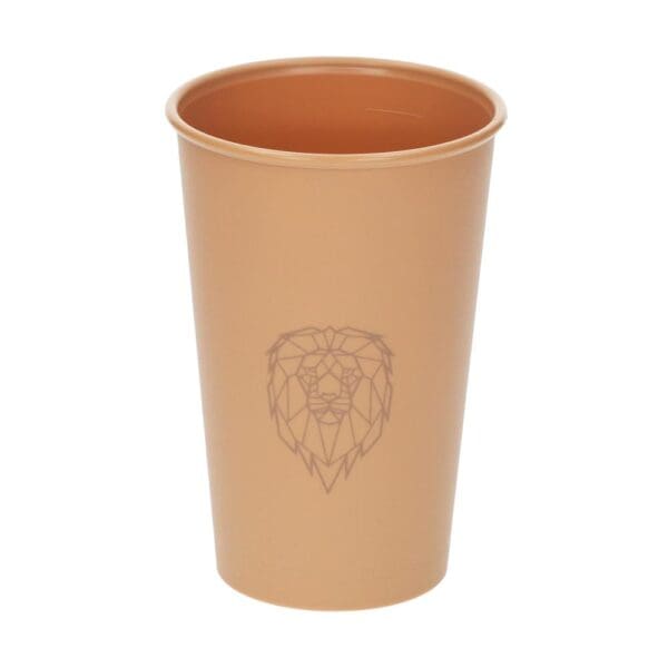 Becher "ToGo", 0,3 l