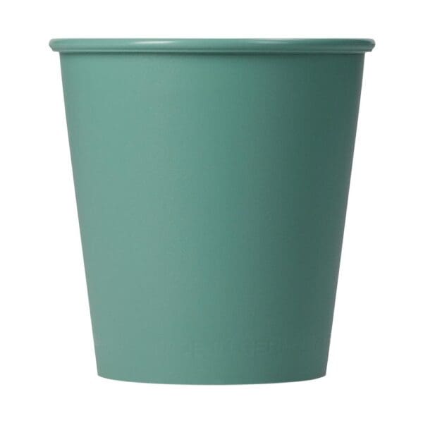 Becher "ToGo", 200 ml, elastoNature