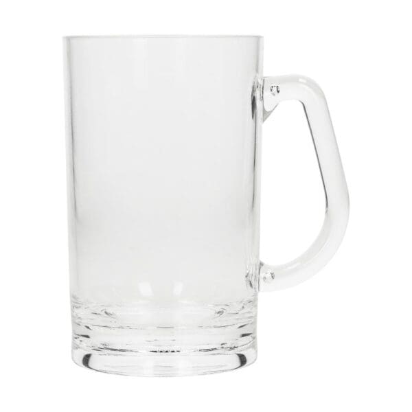 Bierglas "Vista"