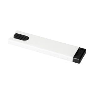 Cuttermesser "Slide"