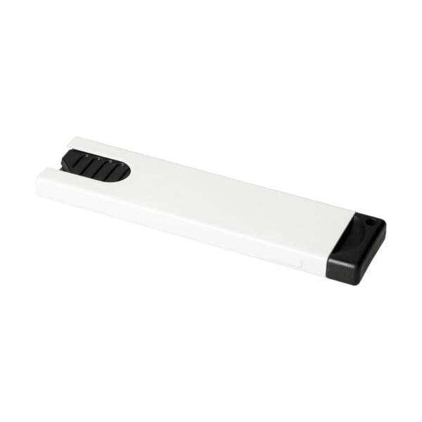 Cuttermesser "Slide"