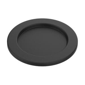 Deckel "ToGoPlus"
