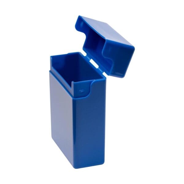 Dose "Zig-Box"
