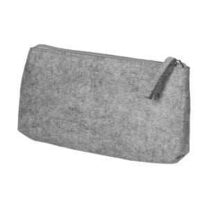 Etui "Filz"