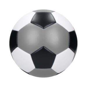 Fußball "Champion"