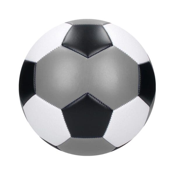 Fußball "Champion"