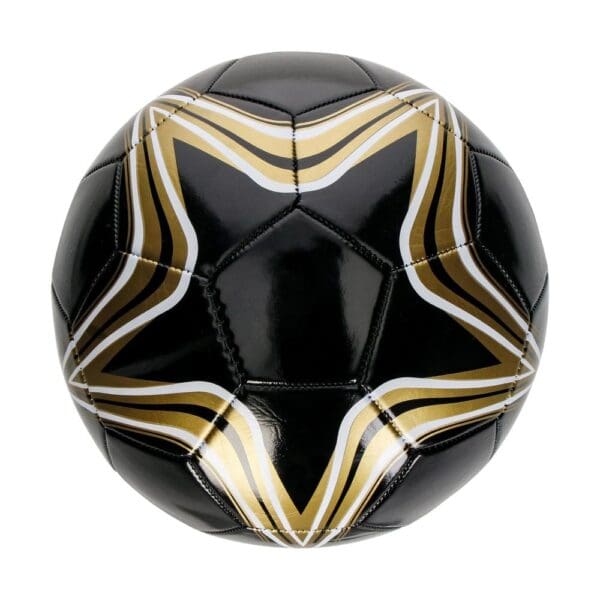 Fußball "Goal"