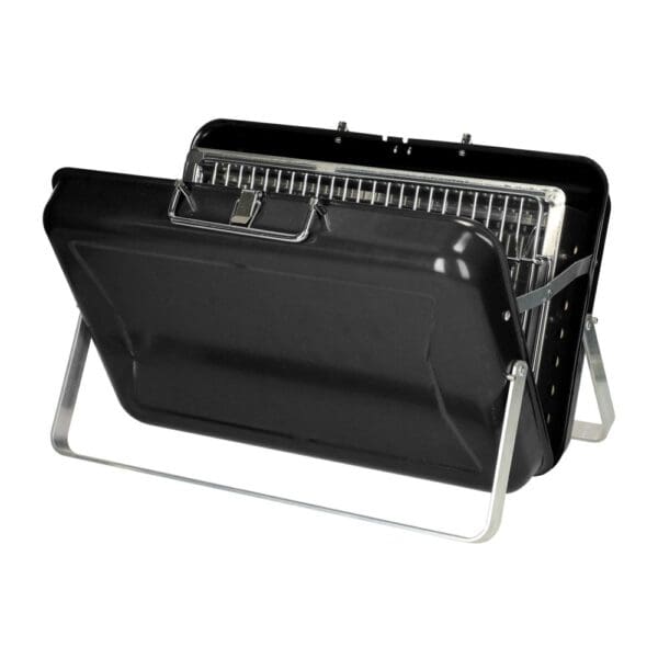 Grill "Portable"
