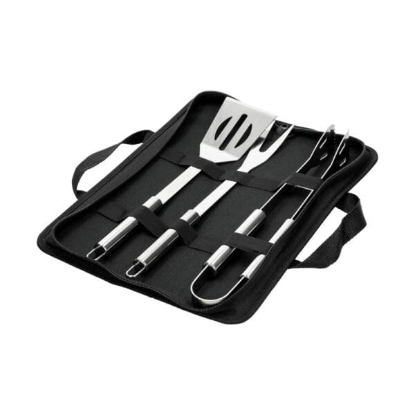 Grillset "Party"