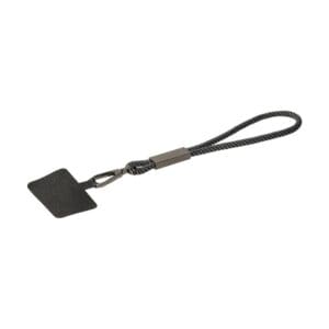 Handyschlaufe "Universal"