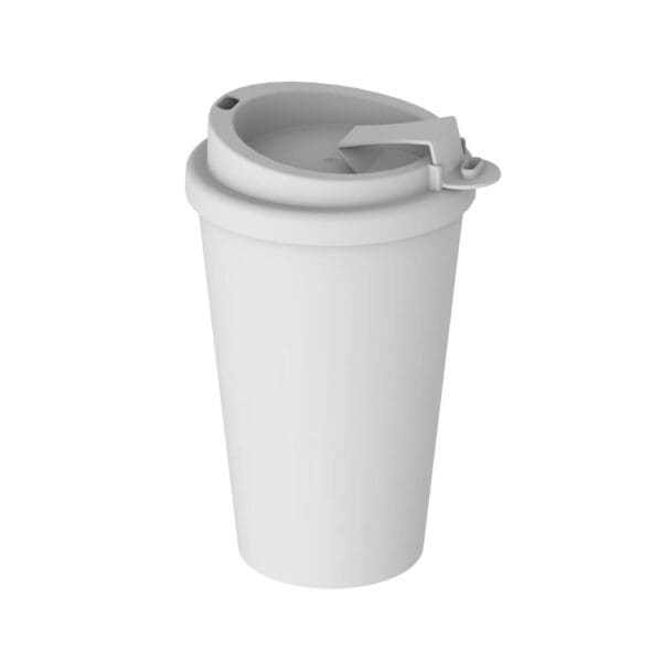 Kaffeebecher "PremiumPlus"