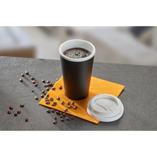 Kaffeebecher "PremiumPlus"
