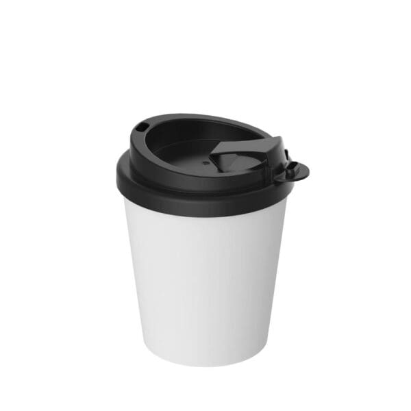 Kaffeebecher "PremiumPlus" small