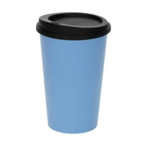 Kaffeebecher "ToGo", 0,3 l