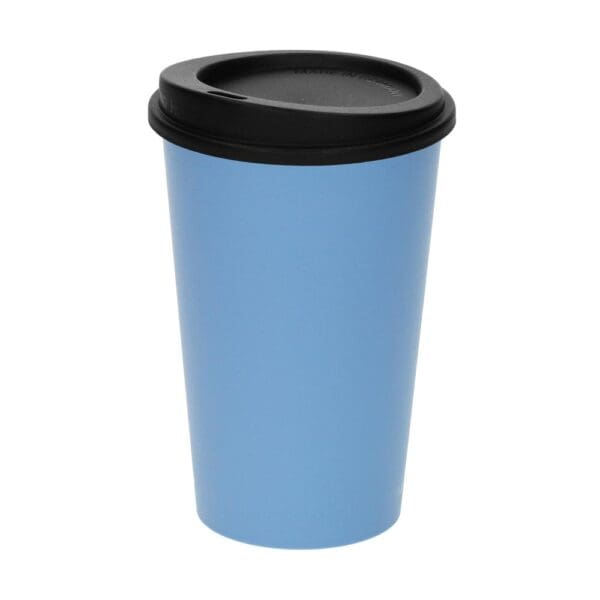 Kaffeebecher "ToGo", 0,3 l