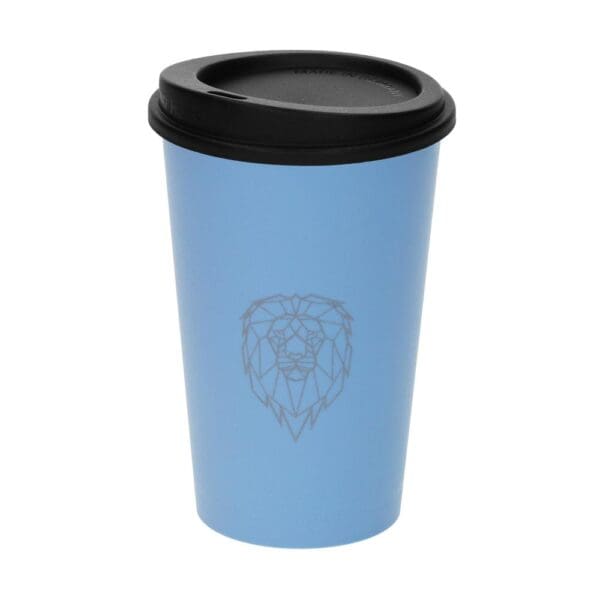 Kaffeebecher "ToGo", 0,3 l