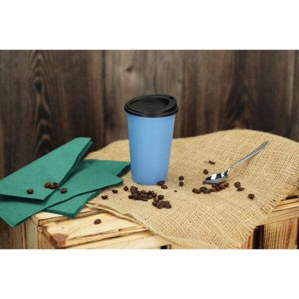 Kaffeebecher "ToGo", 0,3 l