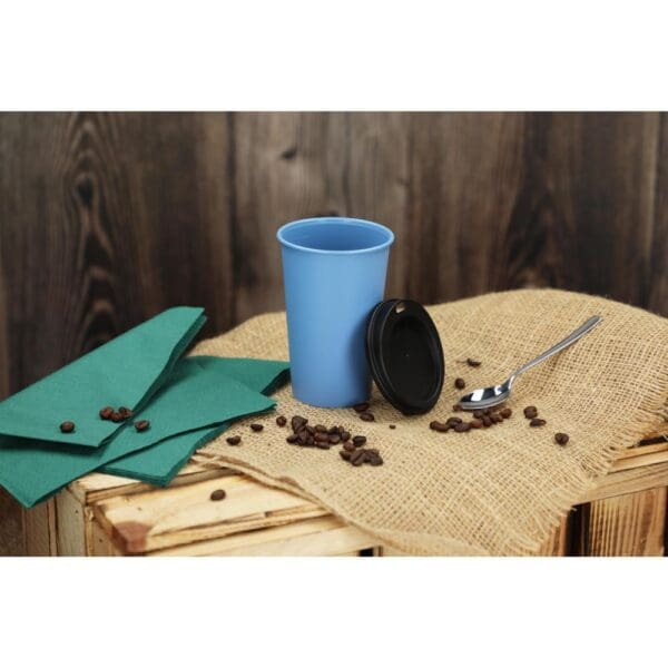 Kaffeebecher "ToGo", 0,3 l
