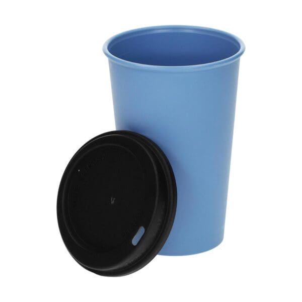 Kaffeebecher "ToGo", 0,3 l