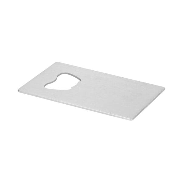 Kapselheber "Flat"