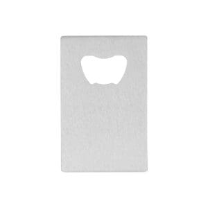 Kapselheber "Flat"