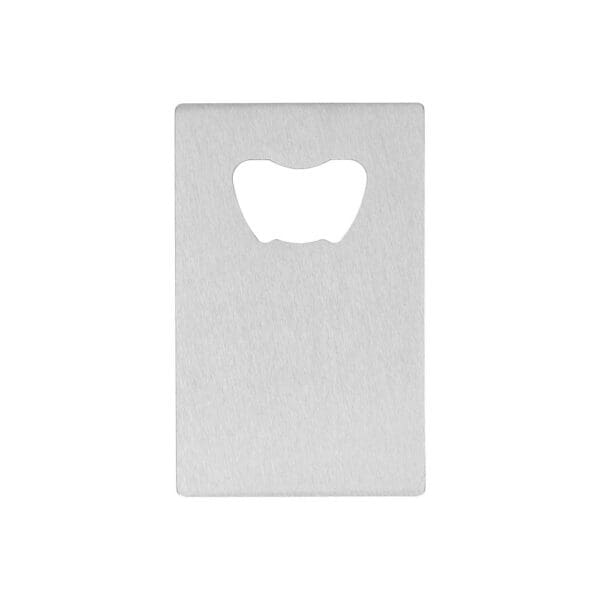 Kapselheber "Flat"