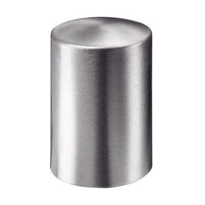Kapselheber "Push"