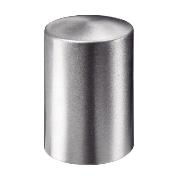 Kapselheber "Push"