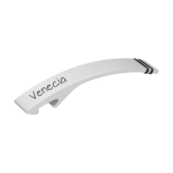Kapselheber "Venecia"