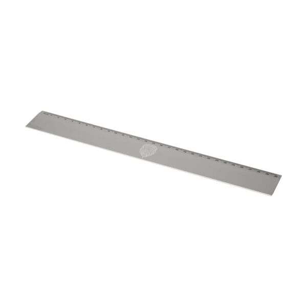 Lineal "Metall"