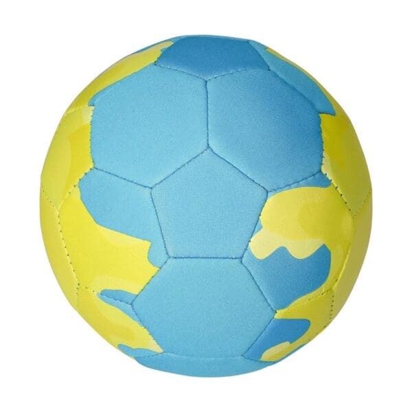 Mini Fußball "Verao"