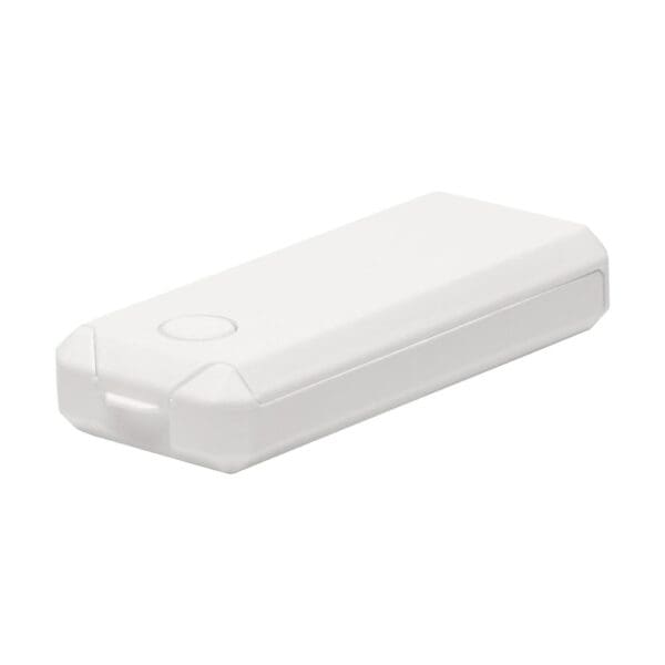 Pflasterbox "Stripe"