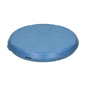 Pizzabox "ToGo"