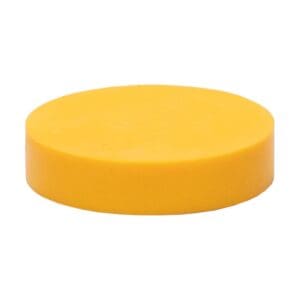 Radiergummi "Rund"