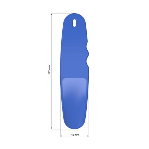 Schuhlöffel "Grip"